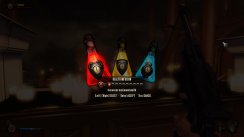 Bioshock Infinite