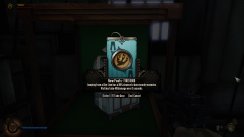Bioshock Infinite