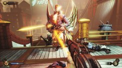 Bioshock Infinite