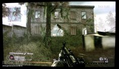 Call of Duty 4: Modern Warfare