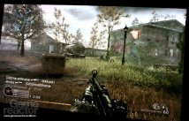 Call of Duty 4: Modern Warfare