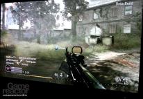 Call of Duty 4: Modern Warfare