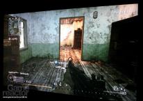 Call of Duty 4: Modern Warfare