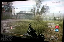 Call of Duty 4: Modern Warfare