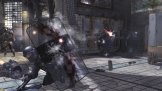 Call of Duty: Modern Warfare 2
