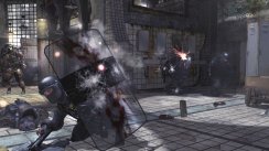 Call of Duty: Modern Warfare 2