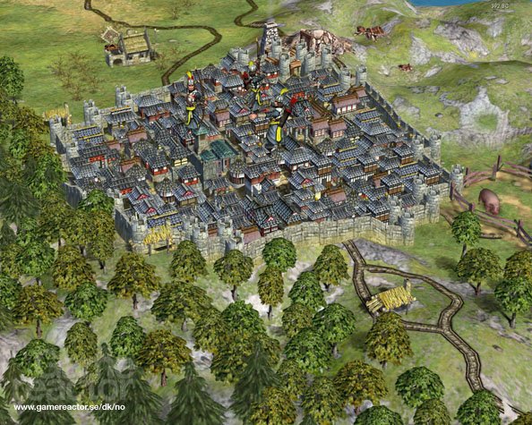 Civilization IV