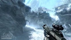 Crysis