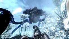 Crysis