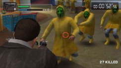 Dead Rising: Chop Till You Drop
