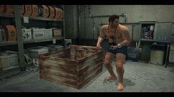 Dead Rising: Chop Till You Drop
