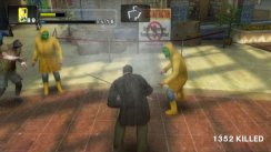 Dead Rising: Chop Till You Drop