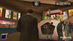 Dead Rising: Chop Till You Drop