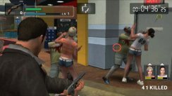 Dead Rising: Chop Till You Drop