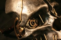 Dishonored
