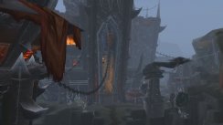 World of Warcraft: Wrath of the Lich King