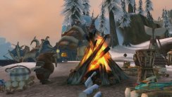 World of Warcraft: Wrath of the Lich King
