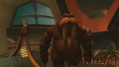 World of Warcraft: Wrath of the Lich King
