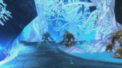 World of Warcraft: Wrath of the Lich King