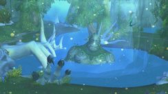 World of Warcraft: Wrath of the Lich King