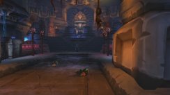 World of Warcraft: Wrath of the Lich King