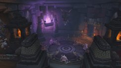 World of Warcraft: Wrath of the Lich King