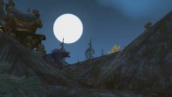 World of Warcraft: Wrath of the Lich King