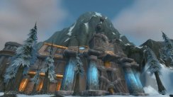 World of Warcraft: Wrath of the Lich King