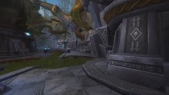 World of Warcraft: Wrath of the Lich King
