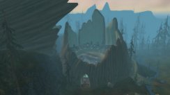 World of Warcraft: Wrath of the Lich King