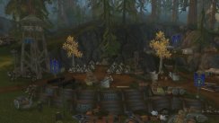 World of Warcraft: Wrath of the Lich King