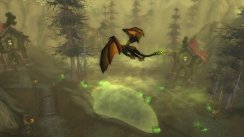World of Warcraft: Wrath of the Lich King