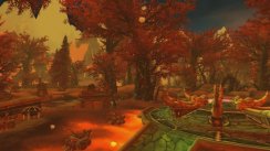 World of Warcraft: Wrath of the Lich King