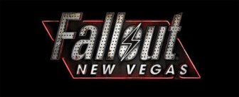Fallout: New Vegas