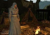 Age of Conan: Unchained