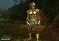 Age of Conan: Unchained