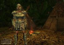 Age of Conan: Unchained