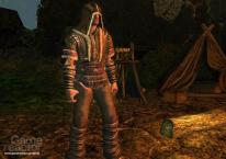 Age of Conan: Unchained