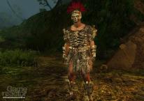 Age of Conan: Unchained