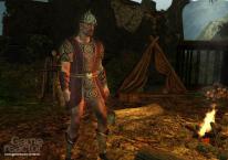 Age of Conan: Unchained