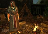 Age of Conan: Unchained