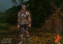 Age of Conan: Unchained