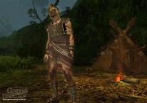 Age of Conan: Unchained