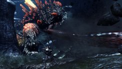 Lost Planet 2