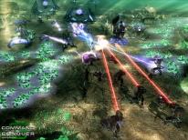 Command & Conquer 3: Tiberium Wars