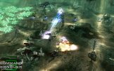 Command & Conquer 3: Tiberium Wars