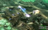 Command & Conquer 3: Tiberium Wars