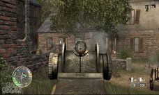Call of Duty 3