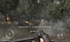 Call of Duty 3