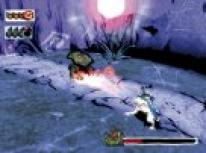 Okami